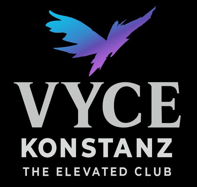 VYCE KONSTANZ
